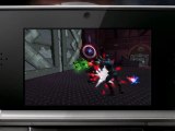 CAPTAIN AMERICA SUPER SOLDIER 3D 3DS Game Rom Download Link (EUROPE)