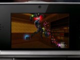 CAPTAIN AMERICA SUPER SOLDIER 3D 3DS Rom Download Link (EUROPE)