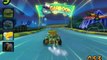 Cocoto Kart Racer 2 Wii ISO Download (EUROPE)