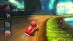 Cocoto Kart Racer 2 Wii ISO Download Link (EUROPE)
