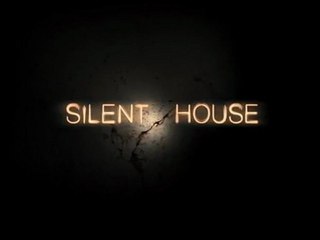 Silent House [Trailer 2]