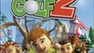 Crazy Mini Golf 2 Wii ISO Download (EUR) (PAL)