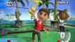 Crazy Mini Golf 2 Wii ISO Download Link (EUROPE) PAL