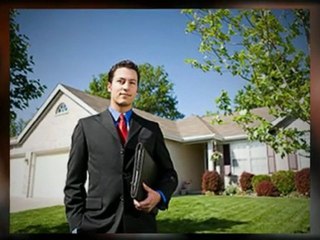 Performing Searches for Dallas Condos Online