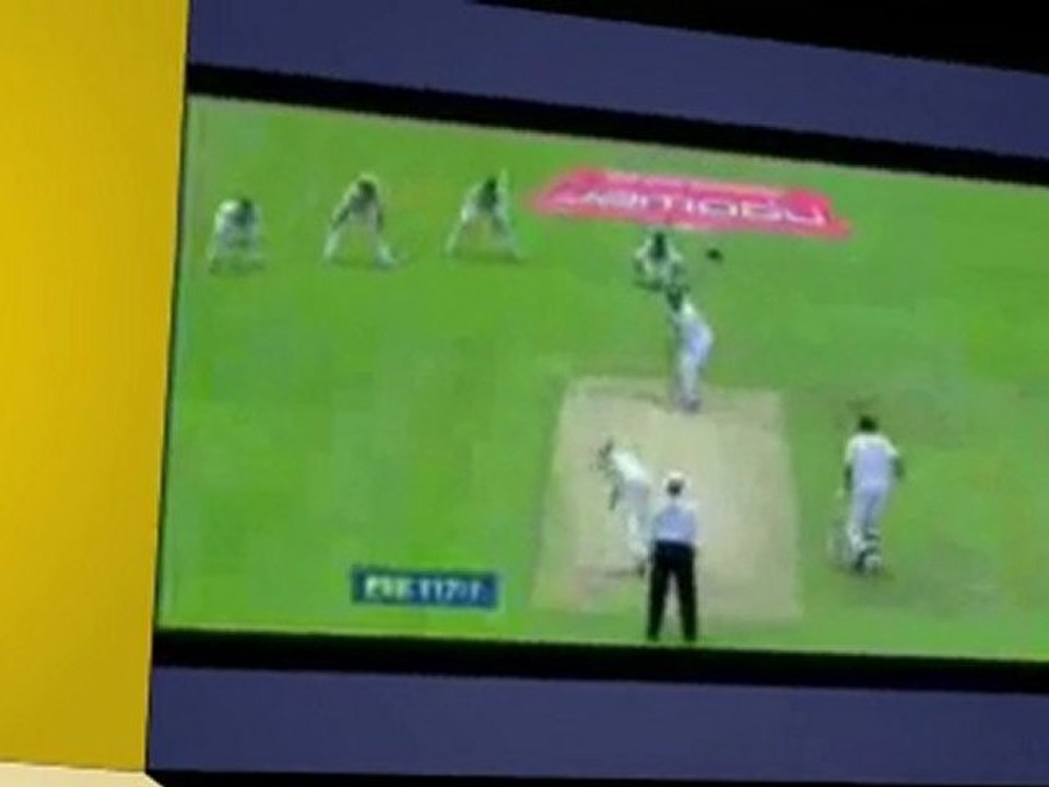 Live Stream Live Stream AUS vs. IND Day 1 - 5 - Cricket Test Series 2011