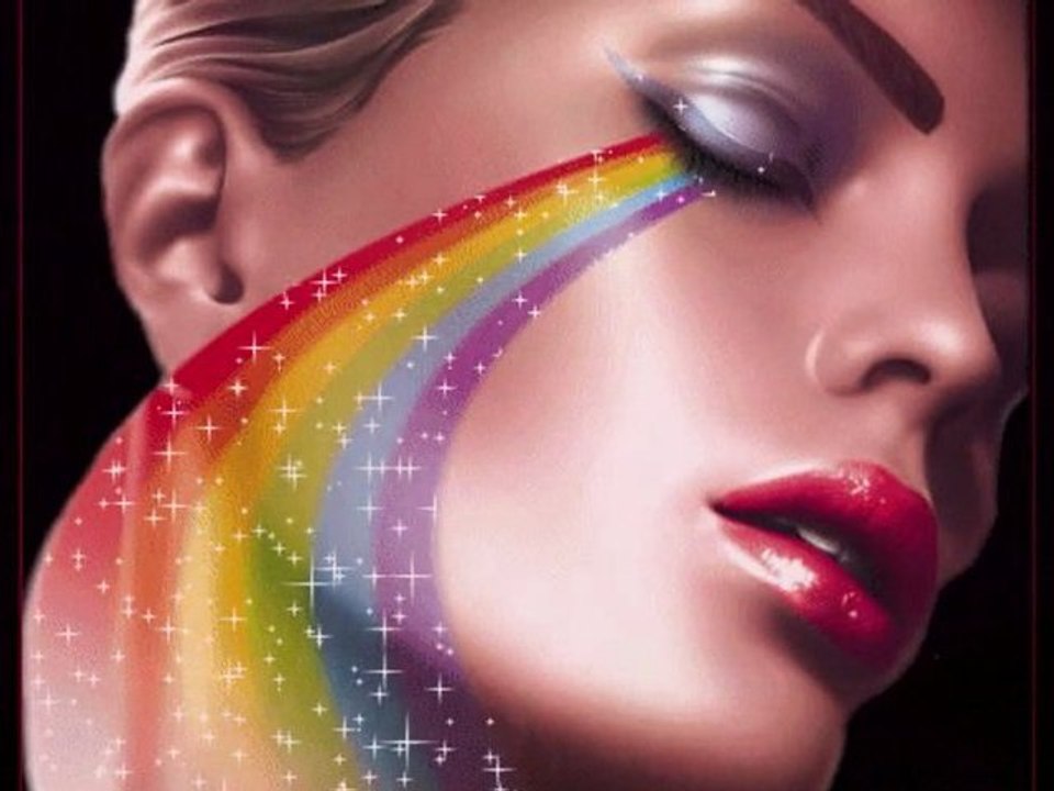 James Blunt "You're Beautiful"