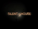 Silent House trailer