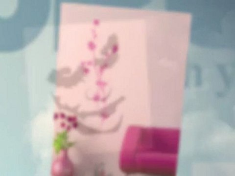 Great Wall Stickers & Decals