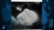 Supplier of Quality Research Chemicals - Buy Methoxetamine