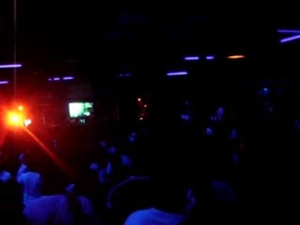 Manu kenton at koloso (gd open)