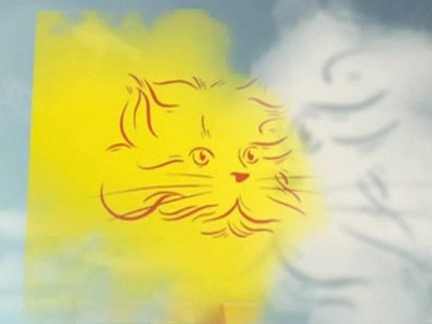 Recreate Your Room Wall Stickers & Decals