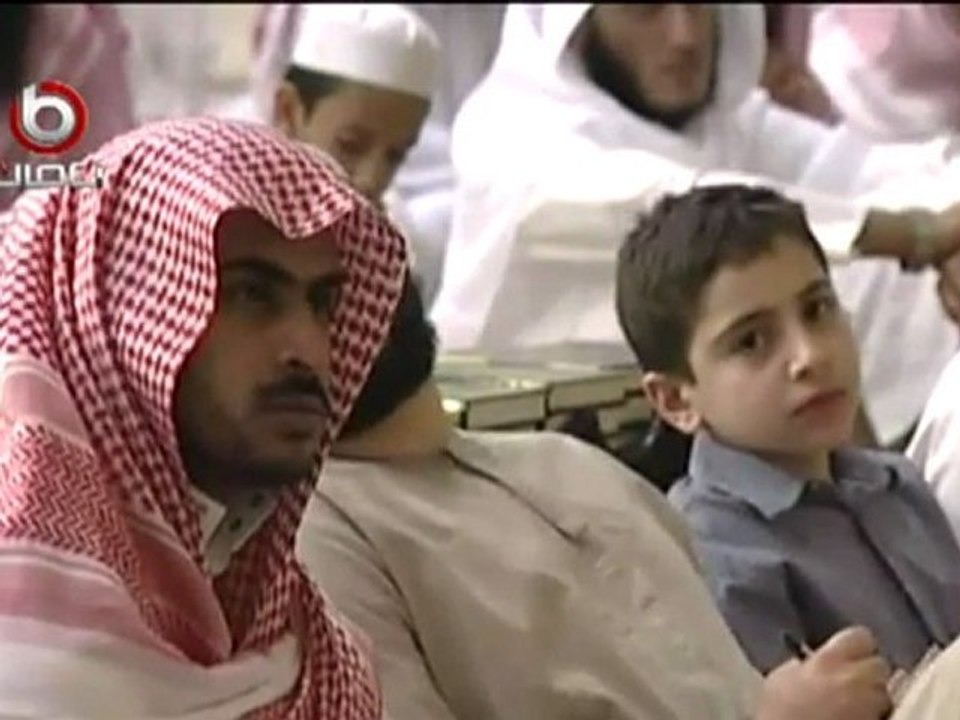 الشيخ محمد العريفي وقفات مع الكذب