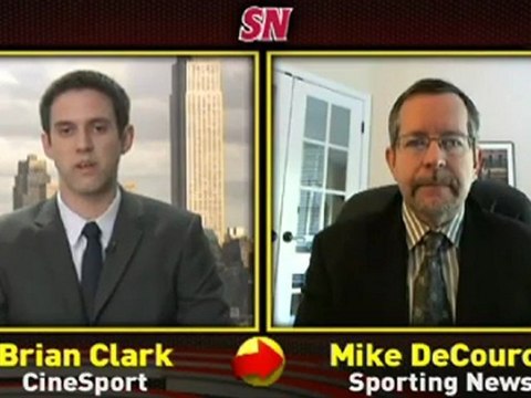 Duke Blue Devils Need to be Fixed?