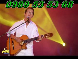 Đào tạo ca sĩ,mc,người mẫu-0989 53 53 68