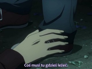knm-12part2-ag