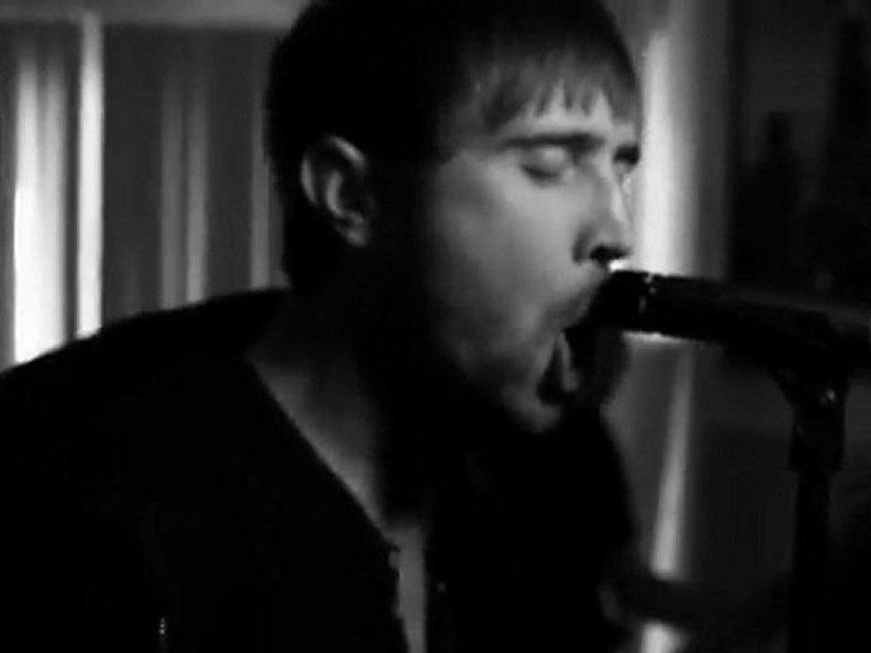 Strange Vacation - Just Sing
