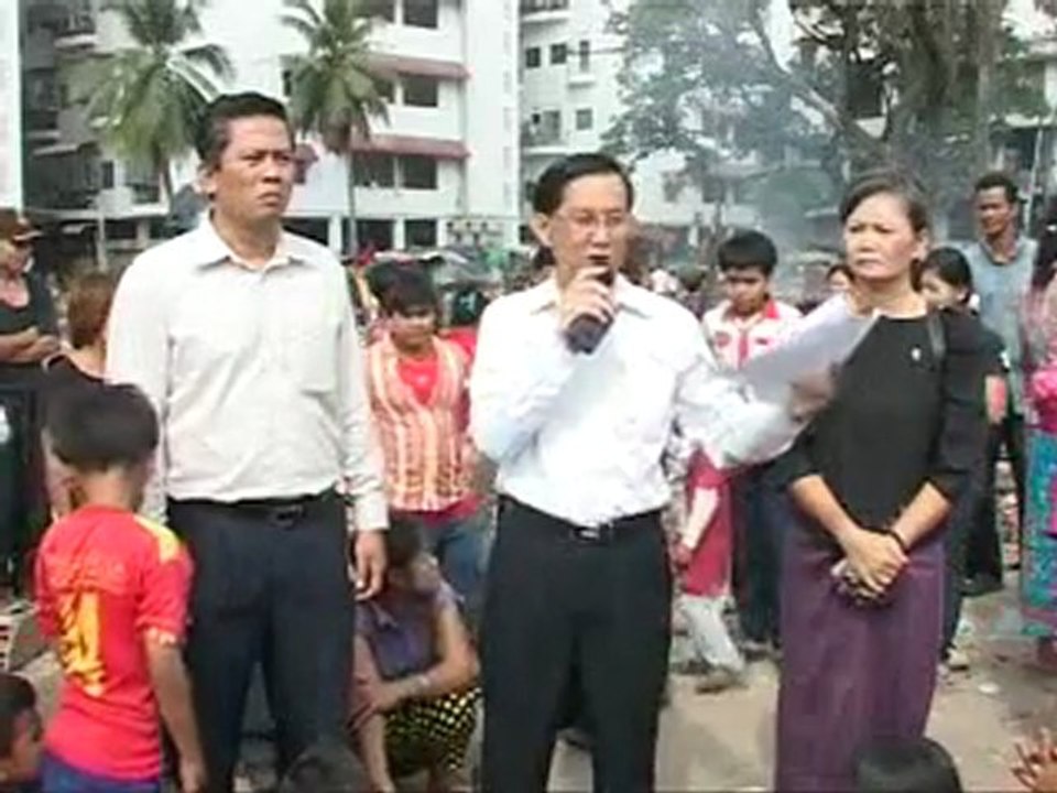 dictature hun sen 04-01-2012