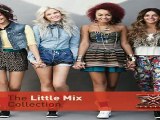 [ PREVIEW + DOWNLOAD ] Little Mix - The Little Mix Collection 2011 [ NO SURVEY ]