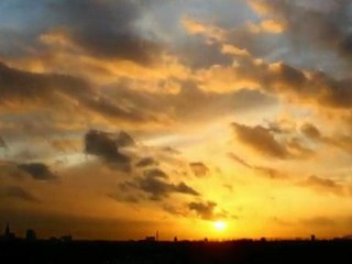 Clotures industrielle Montreal