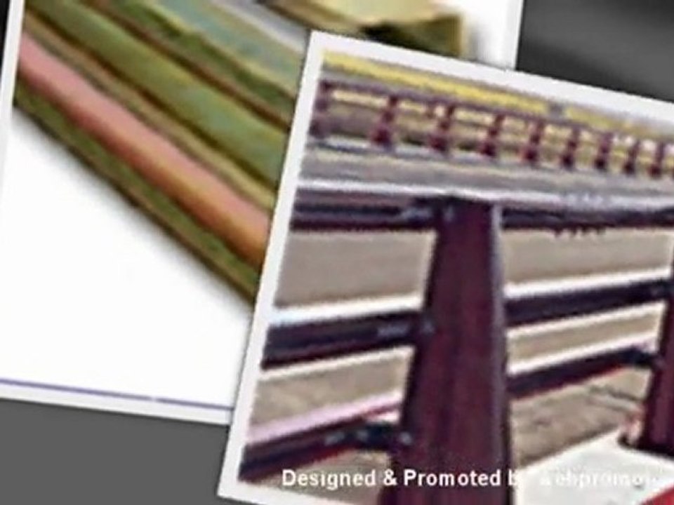 PEB Structural sections manufacturer, lipped channel manufacturer