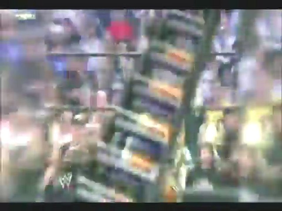Fight of fame WFF