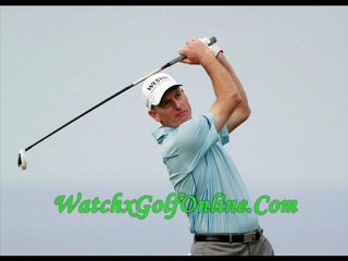 watch Hyundai Tournament golf  tour live streaming
