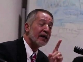 التخلف الإقتصادي في بلاد المسلمين