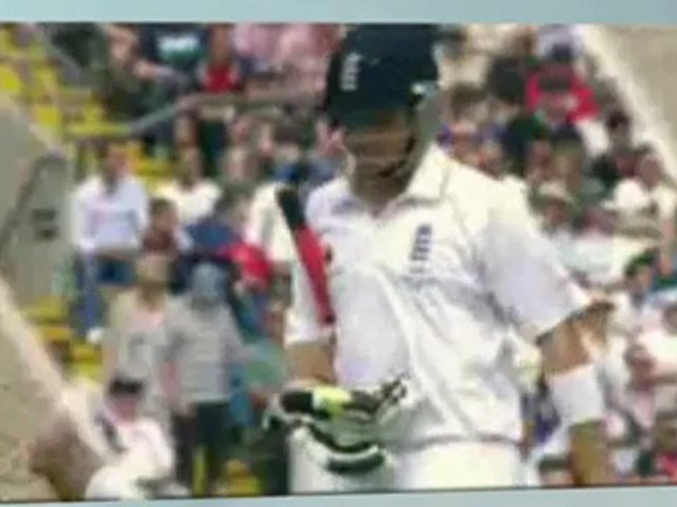 Highlights Watch IND vs. AUS 5-Day Match - India Tour Of Australia 2012 |