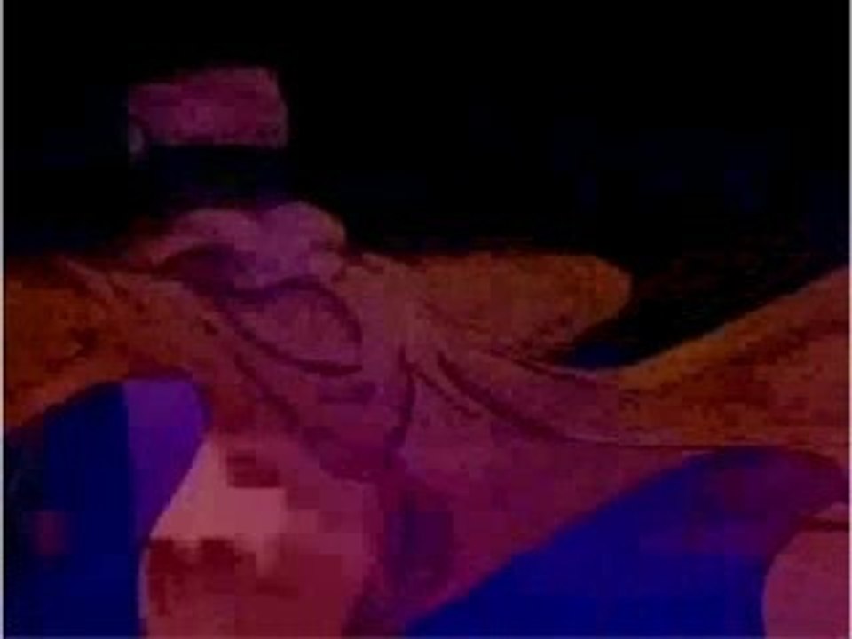 oppening dbz modifier par moi