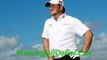 watch Hyundai Tournament of Champions Championship golf 2012 live stream