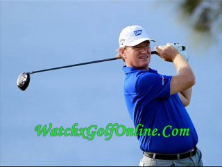 watch Hyundai Tournament of Champions golf  stream