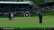 watch the Hyundai Tournament of Champions golf championship online