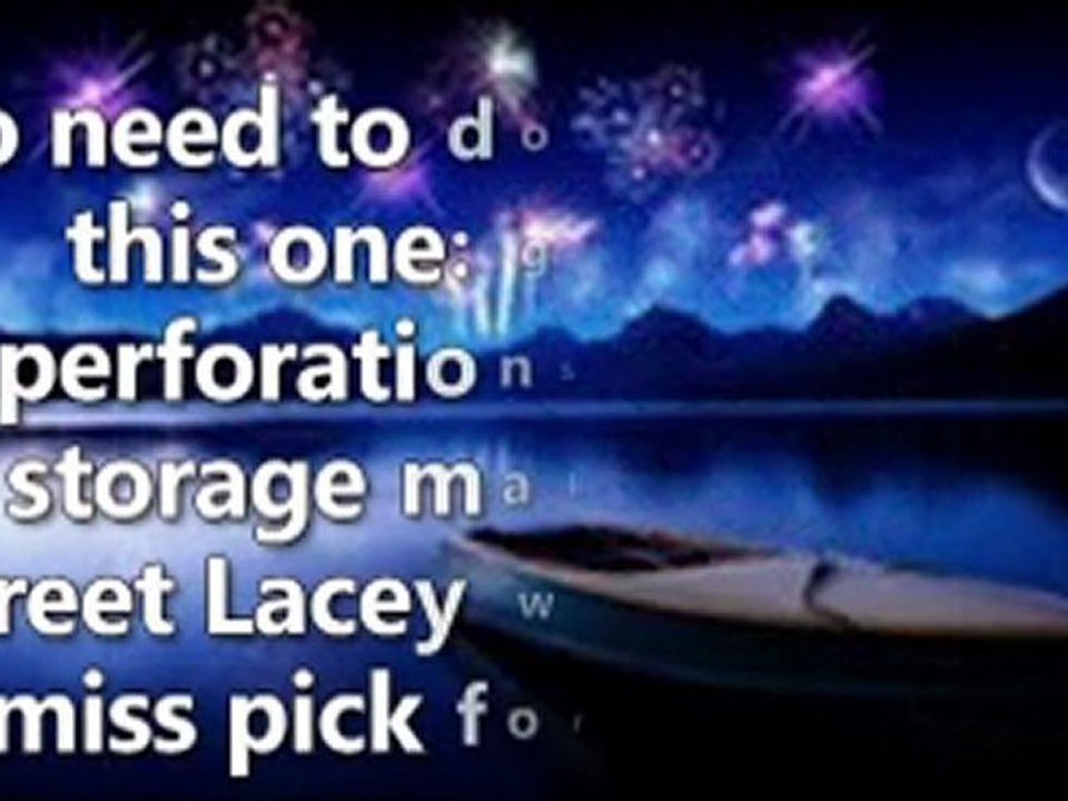 Bestselling Kate Spade South Street Lacey Wallet