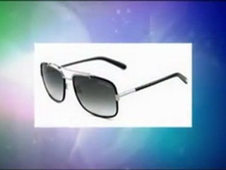 Bestselling Tom Ford Tf147 Martine 14W Silver Black Sunglasses