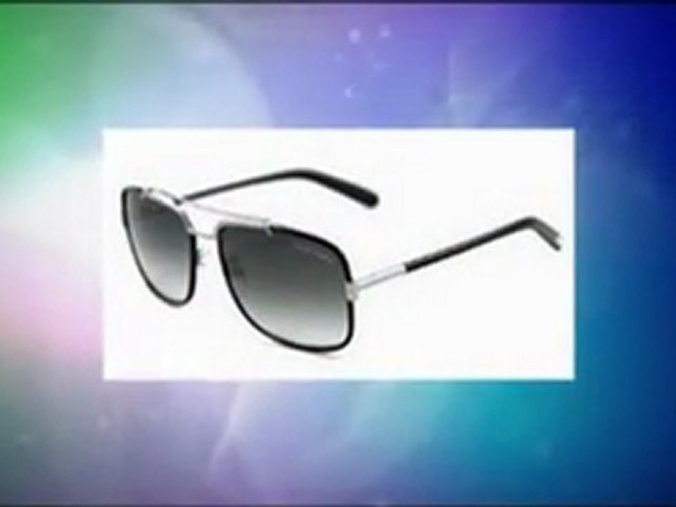 Bestselling Tom Ford Tf147 Martine 14W Silver Black Sunglasses