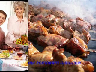 Мой идеальный день.