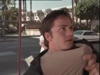 Soul Keeper อสูรนรก ปลุกวิญญาณสยอง [3_5]