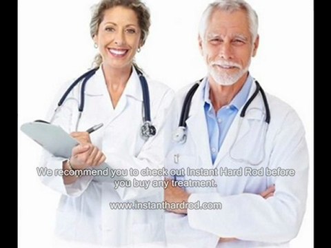 Herbal Remedies For Erectile Dysfunction?