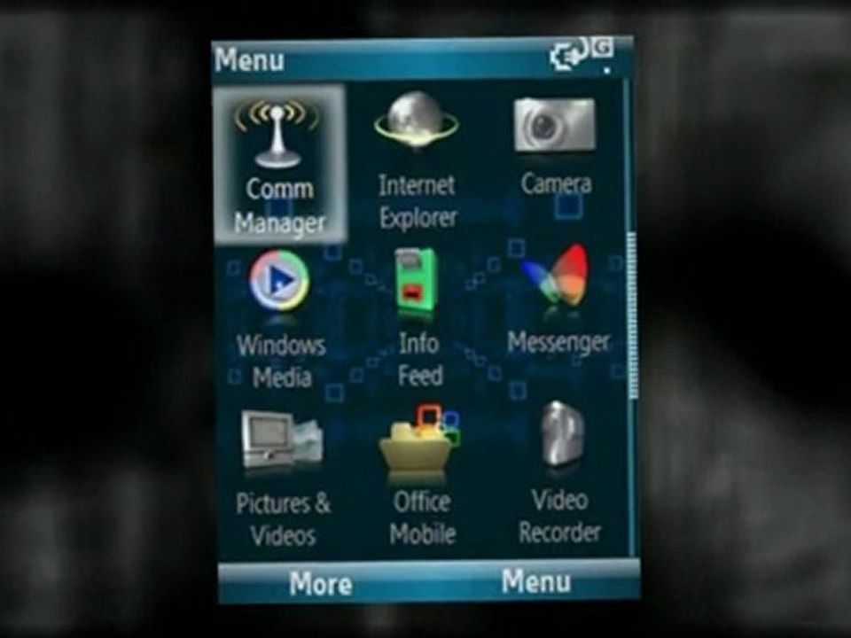 cell phone spyware on smartphones in next yeare