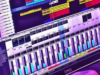 RockStarzUSA-com-Music-Lessons-n-Studio-Colorado-Springs,-U-S-A[www.savevid.com]