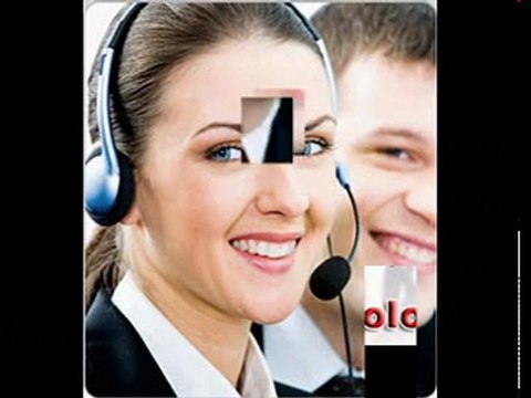 Domain Registration in vizag Catchway Technologies Call 9866882829