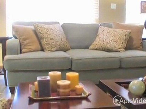 The Courtyards Apartments in Albuquerque, NM - ForRent.com