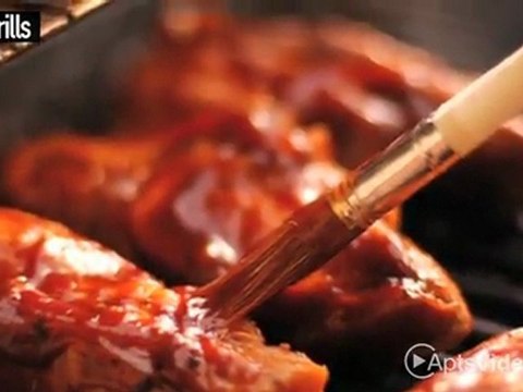 Woodland Ridge Apartments in Norcross, GA - ForRent.com