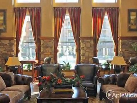 Terracina Apartments in Broomfield, CO - ForRent.com