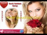 Gonuldost.com Seslichat SesliSohbet Seslisohbet GuLL 07