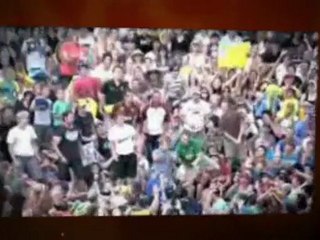 Watch Hobart Hurricanes vs Brisbane Heat BCG  - Big Bash League Australia