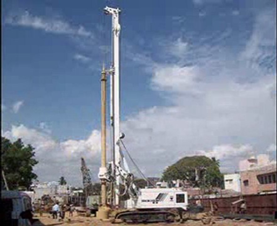 Rigs  Call: 9866749999
