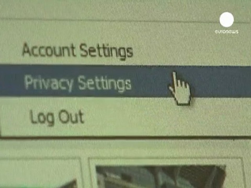 45 bin Facebook hesabı çalındı