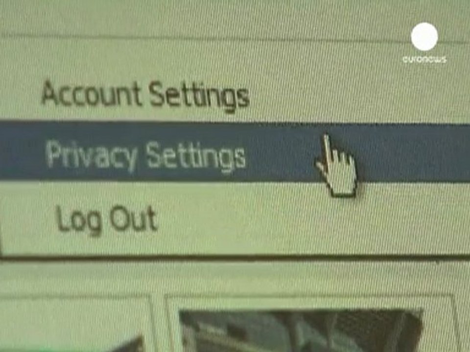 Un ver informatique vole 45 000 mots de passe Facebook