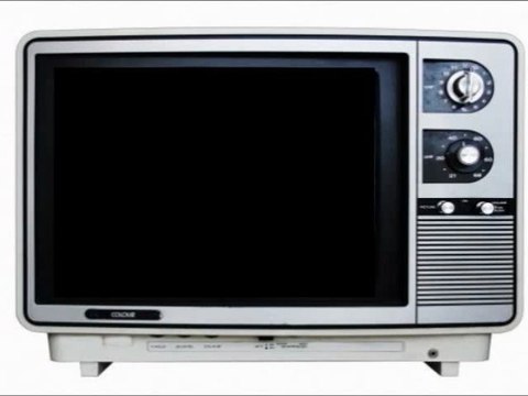 Ma petite entreprise ne connaît pas la crise